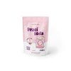 Prací soda - 2 kg