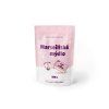 Marseillské mýdlo – vločky na praní - 250 g
