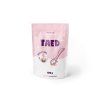 TAED - 100 g
