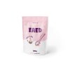 UpK taed doypack 100g front