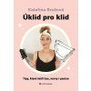 Kniha - Úklid pro klid