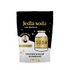 jedla soda bl
