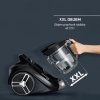 vysavac Rowenta Compact Power XXL900W TotalClean RO4B75EA 3