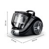 vysavac Rowenta Compact Power XXL900W TotalClean RO4B75EA 5