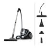 vysavac Rowenta Compact Power XXL900W TotalClean RO4B75EA