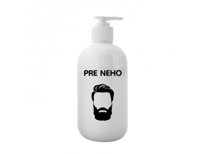 pre neho