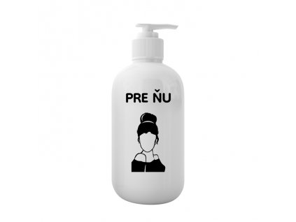 pre nu