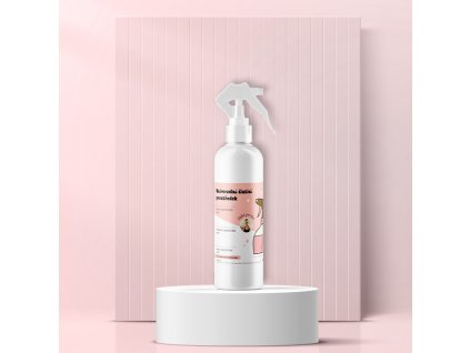 rozprasovac-nadoba-300ml-uklid