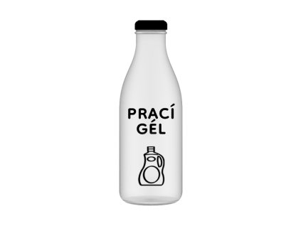 praci gel