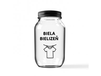 b bliz 03 t