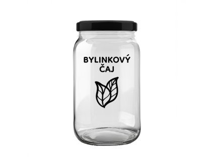 bylinkovy caj tiskaci