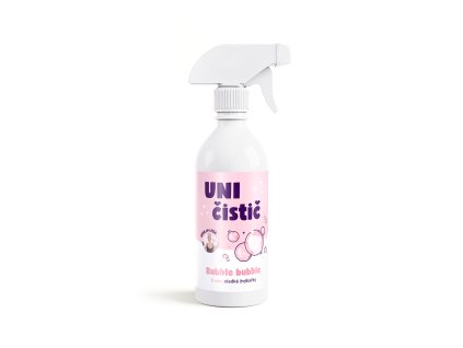 1UpK unicistic 500ml front bubble (1)