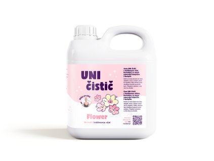 1.1UpK unicistic 2l front flower (1)