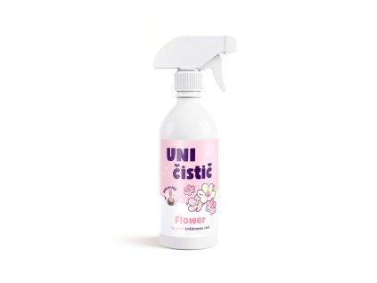 1UpK unicistic 500ml front (2)