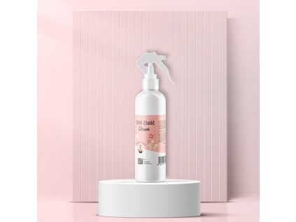 uni pink 700x700px flower 01