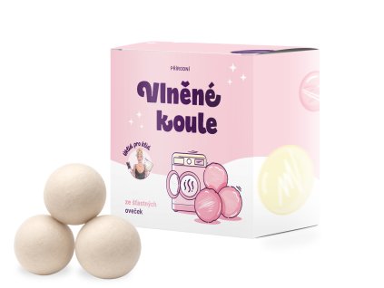 1Vlnene koule bile (1)
