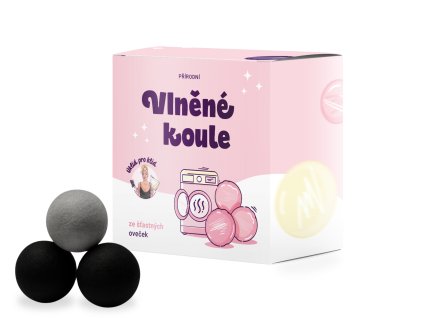 1Úklid pro klid (1) (1)