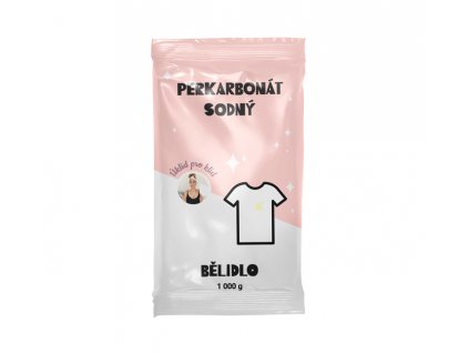 perkarbonat