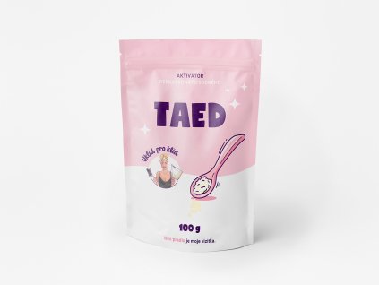 1UpK doypack 1000g front