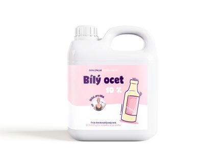 UpK ocet 2l front (1)