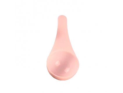 Malá odmerka s objemom 35 ml