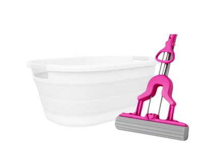 sada mop+lavor bily (1)