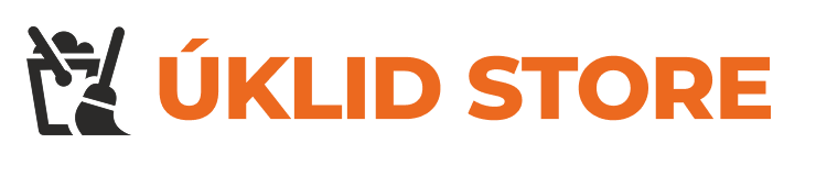 Úklid Store