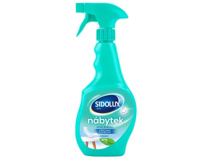Sidolux nábytek Classic