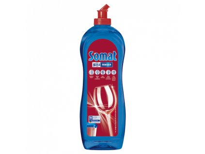 Somat leštidlo 750ml