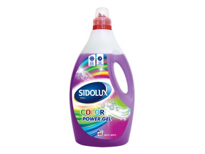 Sidolux color gel 48PDpng