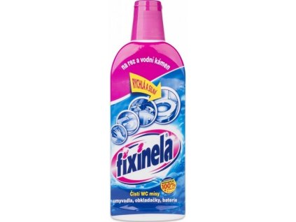Fixinela 500ml