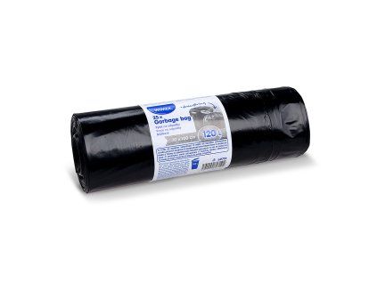 Wimex pytle 120l extra pevné