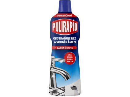 pulirapid 750ml 01
