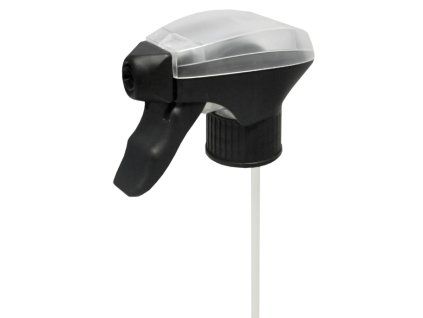 Cleamen rozprašovač