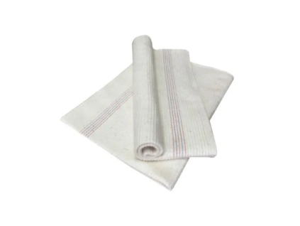 Hadr na podlahu 50x60 TOP