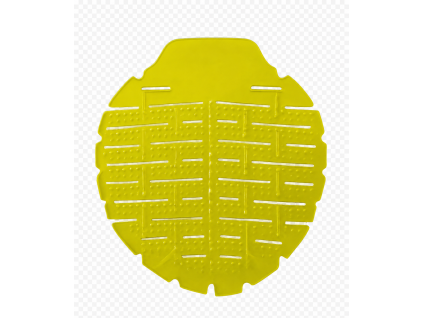 ChatGPT Image 11. 5. 2026 13 41 44