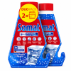 Somat čistič myčky 2x250ml