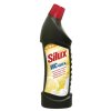 SILUX WC GEL LEMON