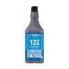 Cleamen 122 lahev