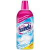 Fixinela Blue sea 500ml