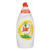 jar na nadobi sensitive lemon 900 ml