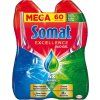 somat excellence anti grease nadobi 60 davek 108 l