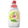 jar lemon 450ml
