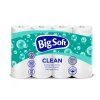 Utěrky Big Soft 02