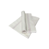 Hadr na podlahu 50x60 TOP