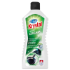 Krystal tekutý krém 600g