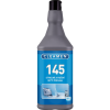 cleamen 145 na podlahu