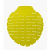 ChatGPT Image 11. 5. 2026 13 41 44