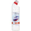 Domestos bílý extra white 750ml