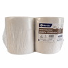 PSB103 Merida toaletak 23cm